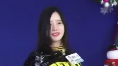Berry Good - 不会相信 变速版