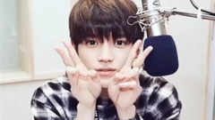 NCT,泰容（NCT） - Melon Radio Star DJ