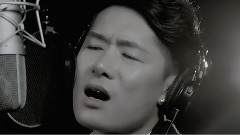爱恨如梦