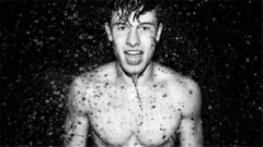 Shawn Mendes - Mercy
