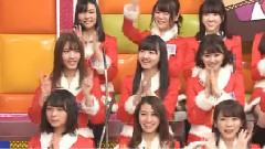 AKB48,乃木坂46 - NOGIBINGO!7 EP11