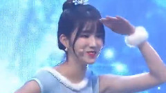 LABOUM - 冬天童话