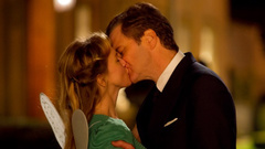 影视原声,Renee Zellweger,Colin Firth - 《单身日记:好孕来袭》“初心不变”特辑