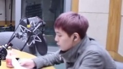 李洪基(FTISLAND),KNK - 李弘基的KTR KNK篇