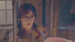 SNH48 - 新年这一刻