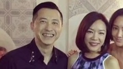 庾澄庆,台哥要报报 - 台哥要报报:55岁庾澄庆再当爸爸 主播妻子满脸幸福