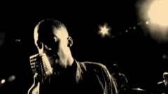 Black Joe Lewis - Sugarfoot