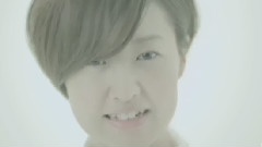 moto - 桜の声