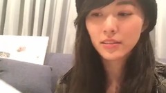 AKB48,SKE48 - SHOWROOM 松井珠理奈