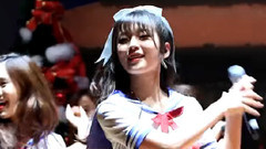 OH MY GIRL - A-ing