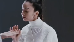 周游