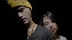 YO NO SOY CHULO