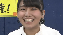AKB48 - AKB48 ネ申テレビ Season 18 Ep0