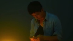 二更 - 生活志 东极岛