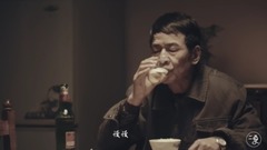 二更 - 许和平-曾经年少轻狂的儿子竟为父亲写了一首歌,感动了无数人