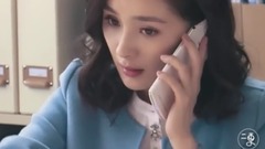 杨幂,二更 - 身边人-杨幂