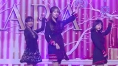 T-ara - TIAMO