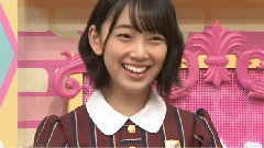 乃木坂46 - 乃木坂工事中 EP85