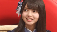 乃木坂46 - 太陽ノック & Talk