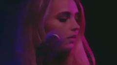 Katelyn Tarver - Weekend Millionaires