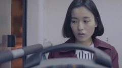 二更 - 晚安,我爱你-我想你了