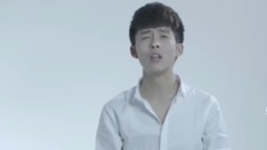 华语群星 - 勉为其难