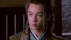 吴磊 - 痒