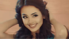 亚洲群星,哈萨克群星 - Kalay Karaisyn?