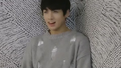 防弹少年团 - BANGTAN BOMB Mission! Make Jung Kook laugh!
