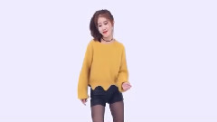 舞蹈视频 - Samsara