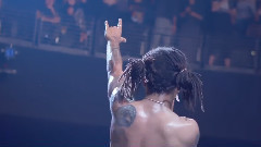 Black Beatles