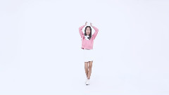 舞蹈视频 - TT