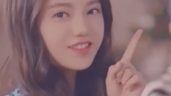 SNH48 - 新年这一刻