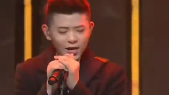 TheEastLight. - Holla - Mnet M!Countdown 现场版 16/12/22