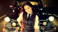 Secret - POISON