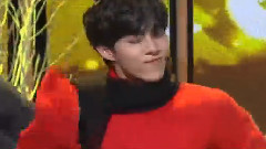 UP10TION - Jingle Bells & Fiez Navidad