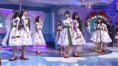 AKB48,乃木坂46 - きっかけ