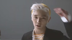 NCT,NCT 127,NCT U - NCT U & NCT篇 127