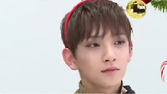 Seventeen - Dance Together