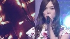 AKB48,乃木坂46 - きっかけ & Talk