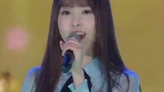 GFriend - 你还有我