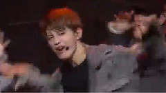 UP10TION - White Night