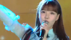 GFriend - 你还有我 & Rough