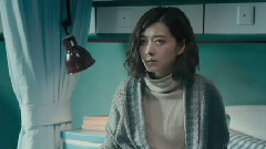 万茜 - 礼物