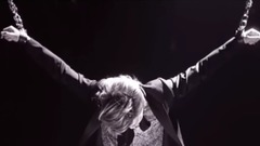 少女时代,SHINee,金希澈(Super Junior),Krystal(f(x)),EXO - 用SM家的方式打开杀戮游戏