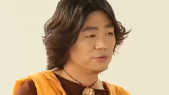 影视原声 - <大闹天竺>