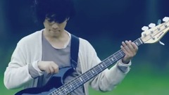 RADWIMPS - 前前前世