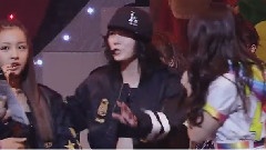AKB48,板野友美 - UZA AKB第2回紅白歌合战