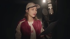 Ailee - Together as One