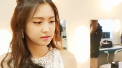 Apink - Diary3 EP.07